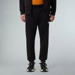 The North Face M Reaxıon 2.0 Jogger Erkek Eşofman Altı NF0A8DRSKS71 - Siyah