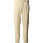 The North Face M Reaxıon Fleece Jogger - Eu Erkek Pantolon NF0A7Z9P46I1 - Bej
