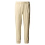 The North Face M Reaxıon Fleece Jogger - Eu Erkek Pantolon Nf0a7z9p46ı1