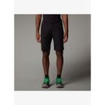 The North Face M Resolve Short - Eu Erkek Şort