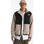 The North Face M Retro Denalı Erkek Mont NF0A88XHDCO1 - S