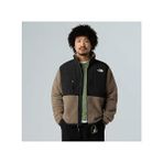 The North Face M Retro Denalı Erkek Mont NF0A88XHDHL1