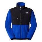 The North Face M Retro Denali Erkek Outdoor Polar Ceket NF0A88XHEF11 Renkli L