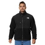 The North Face M Retro Denali Erkek Outdoor Polar Ceket NF0A88XHJK31 Siyah S