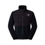 The North Face M Retro Denali Erkek Outdoor Polar Ceket NF0A88XHJK31 Siyah - XS