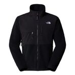 The North Face M RETRO DENALI JACKET Erkek Ceket NF0A88XHJK31