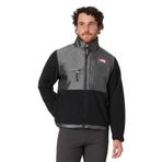 The North Face M Retro Denali Jacket Erkek Outdoor Montu NF0A88XH4O41 Siyah S
