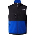 The North Face M Retro Denali Kadın Outdoor Polar Yelek NF0A88XJEF11 Mavi - S