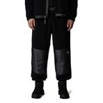The North Face M Retro Denali Pant Erkek Outdoor Pantolonu NF0A88XK4O41 Siyah M