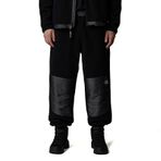 The North Face M Retro Denali Pant Erkek Outdoor Pantolonu NF0A88XK4O41 Siyah XL