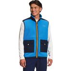 The North Face M ROYAL ARCH Erkek Polar Yelek NF0A7UJCH9I1