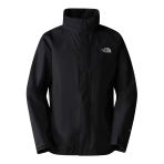 The North Face M Sangro Jacket - Eu Erkek Ceket Nf00a3x54h01