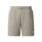 The North Face M Sımple Dome Lıght Regular Shorts Erkek Sportif Şort Nf0a8gqb2mb1