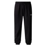 The North Face M SIMPLE DOME REGULAR TAPERED JOGGER Erkek Pantolon NF0A8C1WJK31