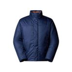 The North Face M Siurana Jacket Erkek Outdoor Montu NF0A8DNME351 Lacivert