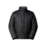 The North Face M Siurana Jacket Erkek Outdoor Montu NF0A8DNMWOO1 Siyah