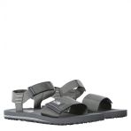 The North Face M Skeena Sandal Erkek Sandalet Nf0a46bgkb81