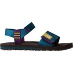 The North Face M Skeena Sandal Erkek Sandalet Nf0a46bgvuo1 Mavi