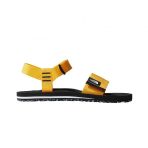 The North Face M Skeena Sandal Erkek Sandalet Nf0a46bgzu31