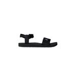 THE NORTH FACE M Skeena Sandal Iı Erkek Sandalet