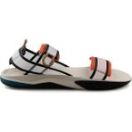 The North Face M Skeena Sport Sandal Bej Erkek Sandalet NF0A5JC68F11 - Renkli