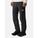 The North Face M Speedlight Regular Pants Erkek Outdoor Pantolon - Koyu Gri - REG34