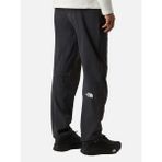 The North Face M Speedlight Regular Pants Erkek Outdoor Pantolon - Koyu Gri