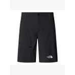 The North Face M Speedlight Slim Tapered Erkek Şort