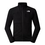The North Face M Stormgap Powergrıd Jacket Erkek Ceket Nf0a87j84h01