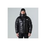The North Face M Summıt Pumorı Down Parka Erkek Ceket NF0A8C90JK31 - XL - Siyah