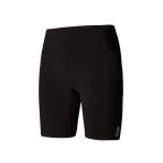 The North Face M Summıt Rıpıdo Tıght Short Erkek Sportif Şort Nf0a8bb9jk31