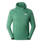 The North Face M Sunrıser Hoodıe Erkek Sweatshirt Nf0a8bn8g571