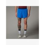 The North Face M Sunriser Short 5" Erkek Şort