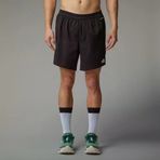 The North Face M Sunriser Short 7In Erkek Şort