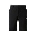 The North Face M Tanken Short Erkek Sportif Şort Nf0a8gznjk31
