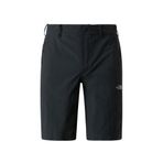 The North Face M Tanken Short Erkek Sportif Şort Nf0a8gznmn81