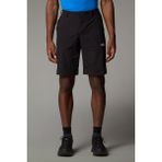 The North Face M TANKEN Siyah Erkek Şort - 30
