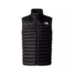 THE NORTH FACE M Terra Peak Erkek Yelek Nf0a89vcjk31
