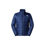 THE NORTH FACE M TERRA PEAK JACKET Erkek Ceket NF0A88U2D1R1 Mavi-XXL