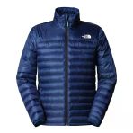 The North Face M Terra Peak Jacket Erkek Ceket Nf0a88u2d1r1