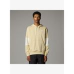 The North Face M Terry Relaxed Hoodie Erkek Sweatshirt