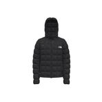 The North Face M Thermoball Super Mont Siyah M
