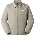 The North Face M Tnf Easy Packable Erkek Ceket NF0A8EUD2MB1 - Gri