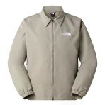 The North Face M Tnf Easy Packable Erkek Ceket Nf0a8eud2mb1