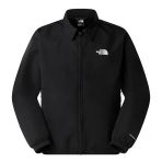 The North Face M Tnf Easy Packable Erkek Ceket Nf0a8eudjk31