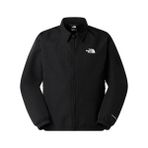 The North Face M Tnf Easy Packable Jacket Erkek Outdoor Ceketi NF0A8EUDJK31 Siyah - 2XL