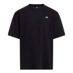 The North Face M Tnf Essentıal Sımple Dome Os Ss Tee Erkek Tişört Nf0a8evwjk31