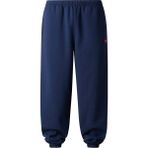 The North Face M Tnf Red Box Sweatpants Erkek Pantolon NF0A8EG38K21 - Lacivert