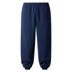 The North Face M Tnf Red Box Sweatpants Erkek Pantolon Nf0a8eg38k21