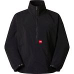 The North Face M Tnf Red Box Taslan Ceket Erkek Ceket NF0A8FPAJK31 - XL - Siyah